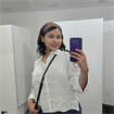Graciela