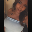 Breyannah