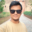 Abdullah