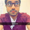 Aakash