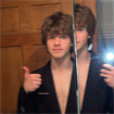 Jacob