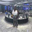 Neisha