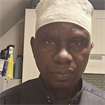 Moustapha