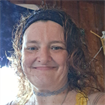 Amanda