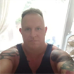 Craig