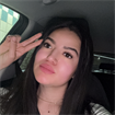 Marissa