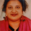 Sharmistha