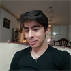 Fernando