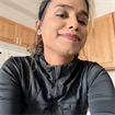 Bushra