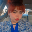 Priscilla
