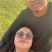 Damaris