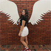 Haleigh