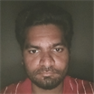 Student from India