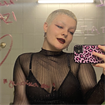 Filippa