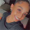 Amirah
