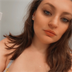 Abigail