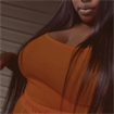 Deshannelle