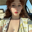 CSULB Transfer Student