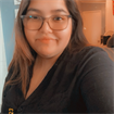 Marissa