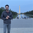 luis