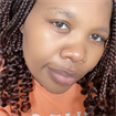 Vuyelwa