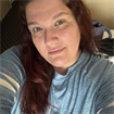 Looking for a room to rent