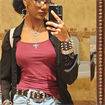 Couple looking for a room!