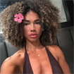 tereza sabrina
