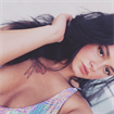 Mariah