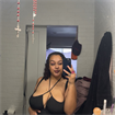 aziza