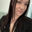 kaysie
