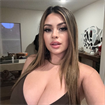 Angela