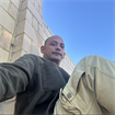 Mahendra singh
