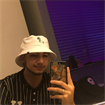 Christian