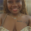 ashanti