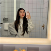 Amanda