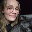 Roommate Wanted