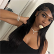 Shenae