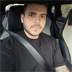 Andrés