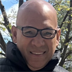 Luis