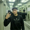Looking for a room in Atlanta