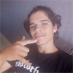 Marco Antônio