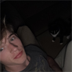 Luke
