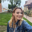 Ella