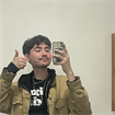 In need of a room before June 1st