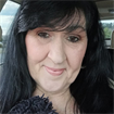 Dee