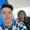 Antonela