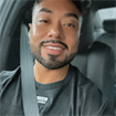 Edilberto
