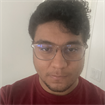 Juan