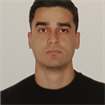 Daniele